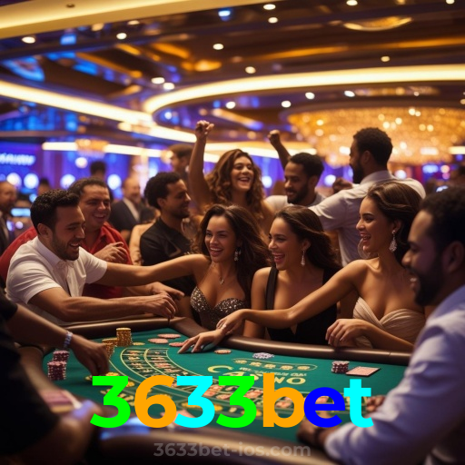 3633bet:Jogue futebol online e descubra como é vencer com estilo!
