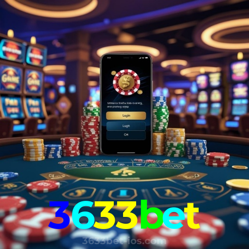 3633bet:Jogue poker e mostre suas habilidades para ganhar!