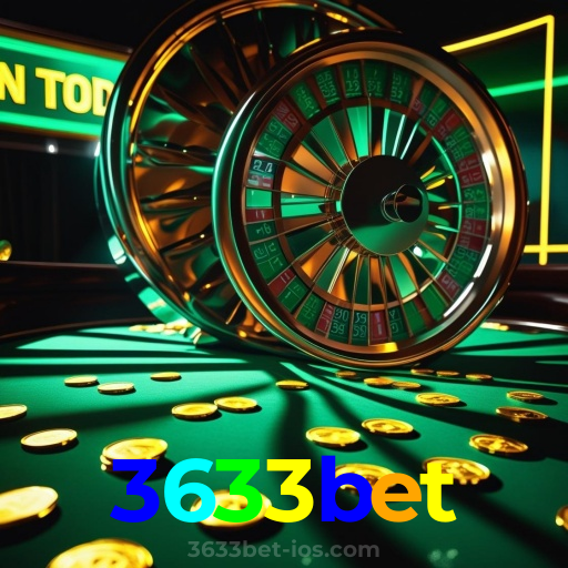 3633bet:Jogue as melhores slots e aposte em futebol com confiança e segurança!