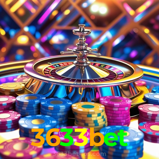 3633bet:Aposte no futebol online e conquiste sua maior vitória!