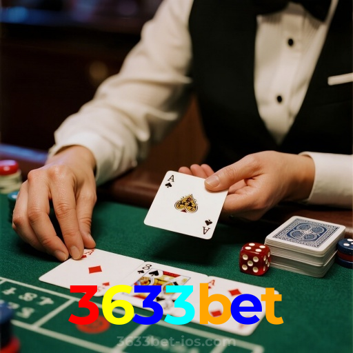 3633bet:Grandes vitórias nas slots! Venha conquistar o jackpot agora!