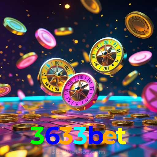 3633bet:Aposte no futebol online e conquiste prêmios incrÃveis agora!