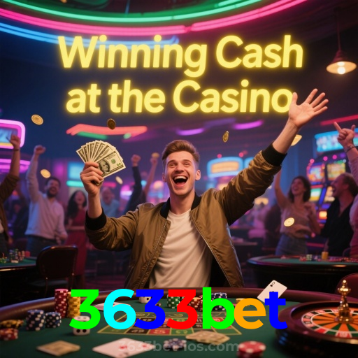 3633bet:Cada aposta é uma nova vitória em nosso cassino online!