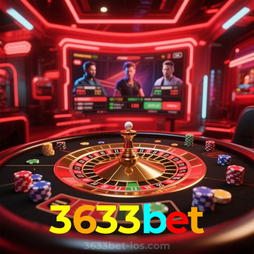 3633bet:Jogue poker e mostre suas habilidades para ganhar!