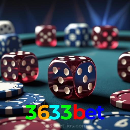 3633bet:Ganhe no futebol e jogue os melhores jogos de cassino online!