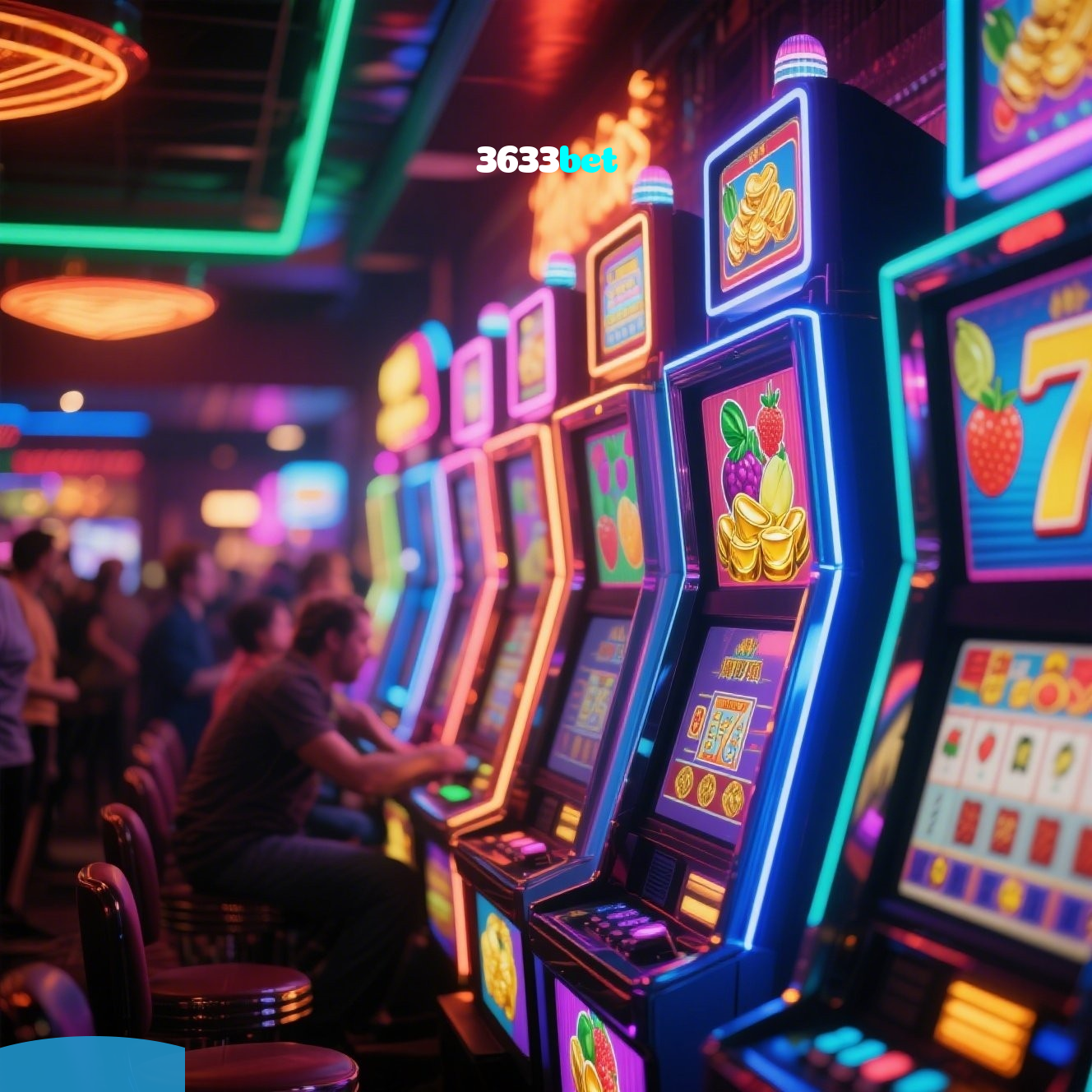 3633bet:Jogue Blackjack online e mostre que você é o mestre das cartas!