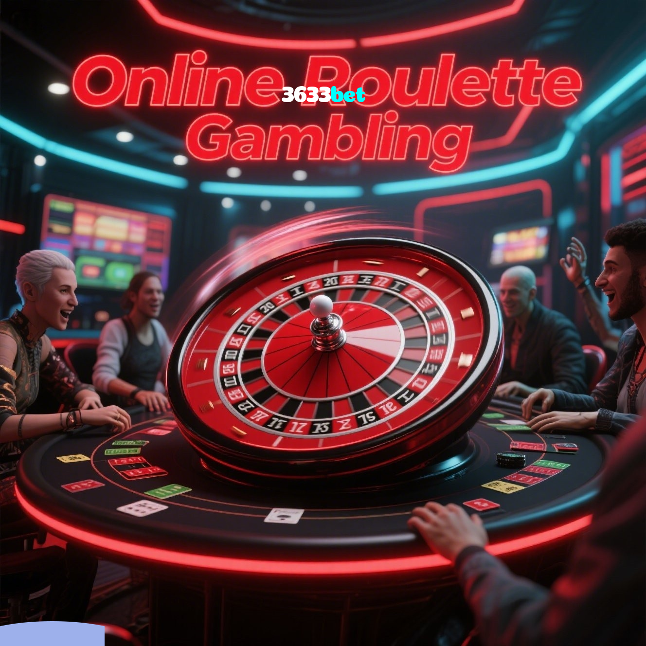 3633bet:Vire o mestre das cartas! Jogue poker online e vença!