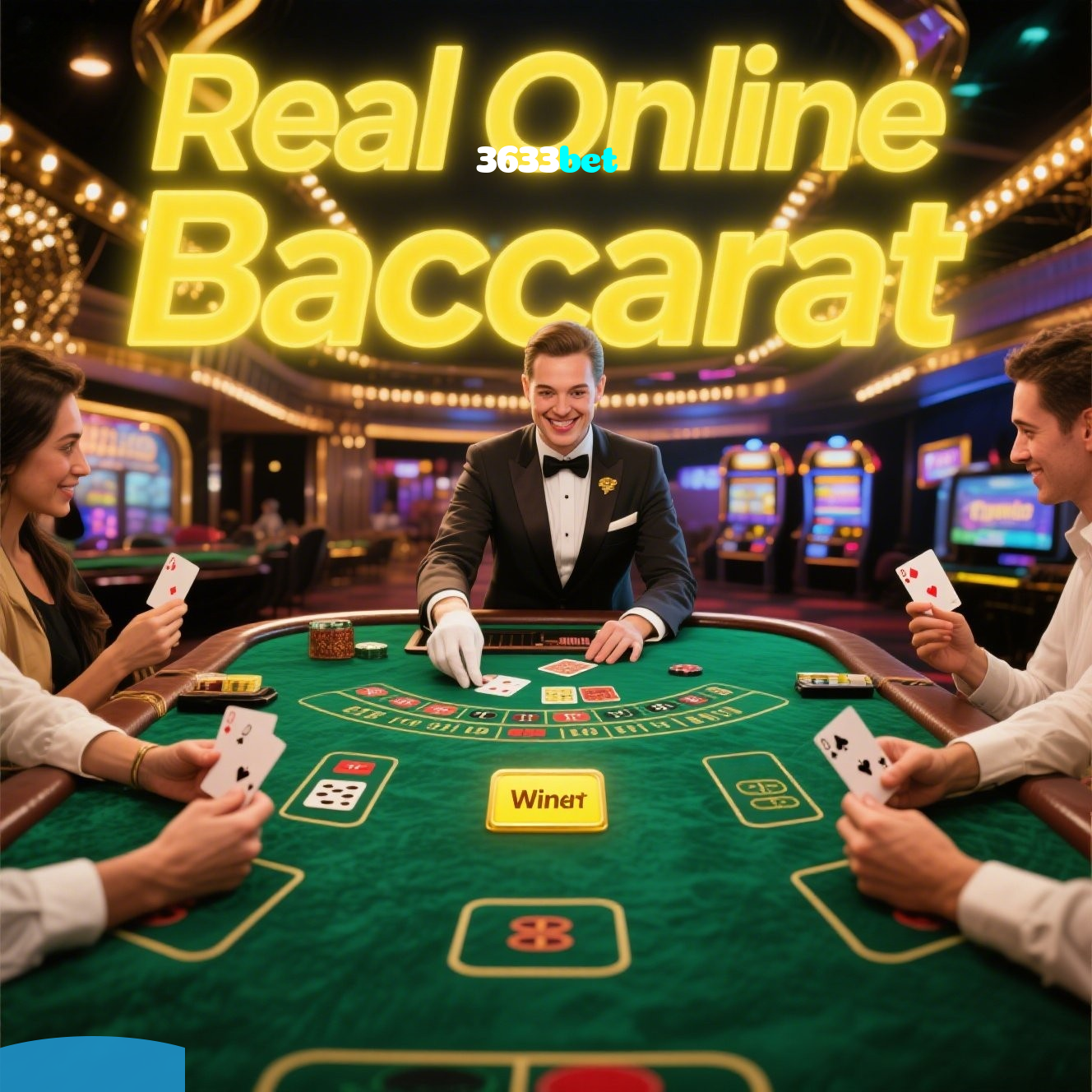 3633bet:Cada giro é uma chance de conquistar prêmios incríveis!