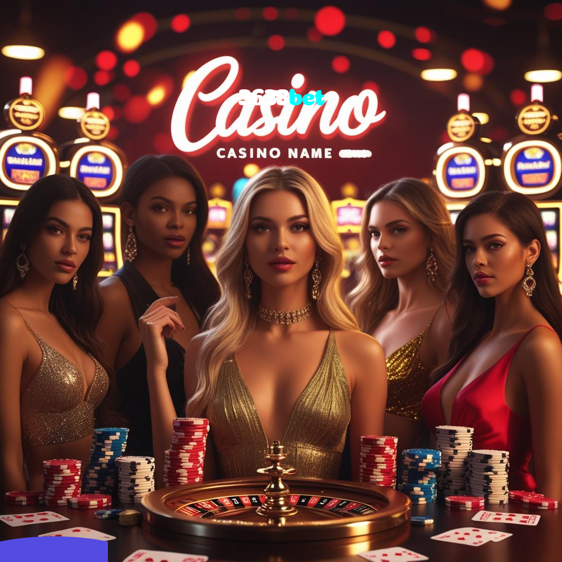 3633bet:Onde sua sorte brilha: poker, roleta e apostas em futebol!