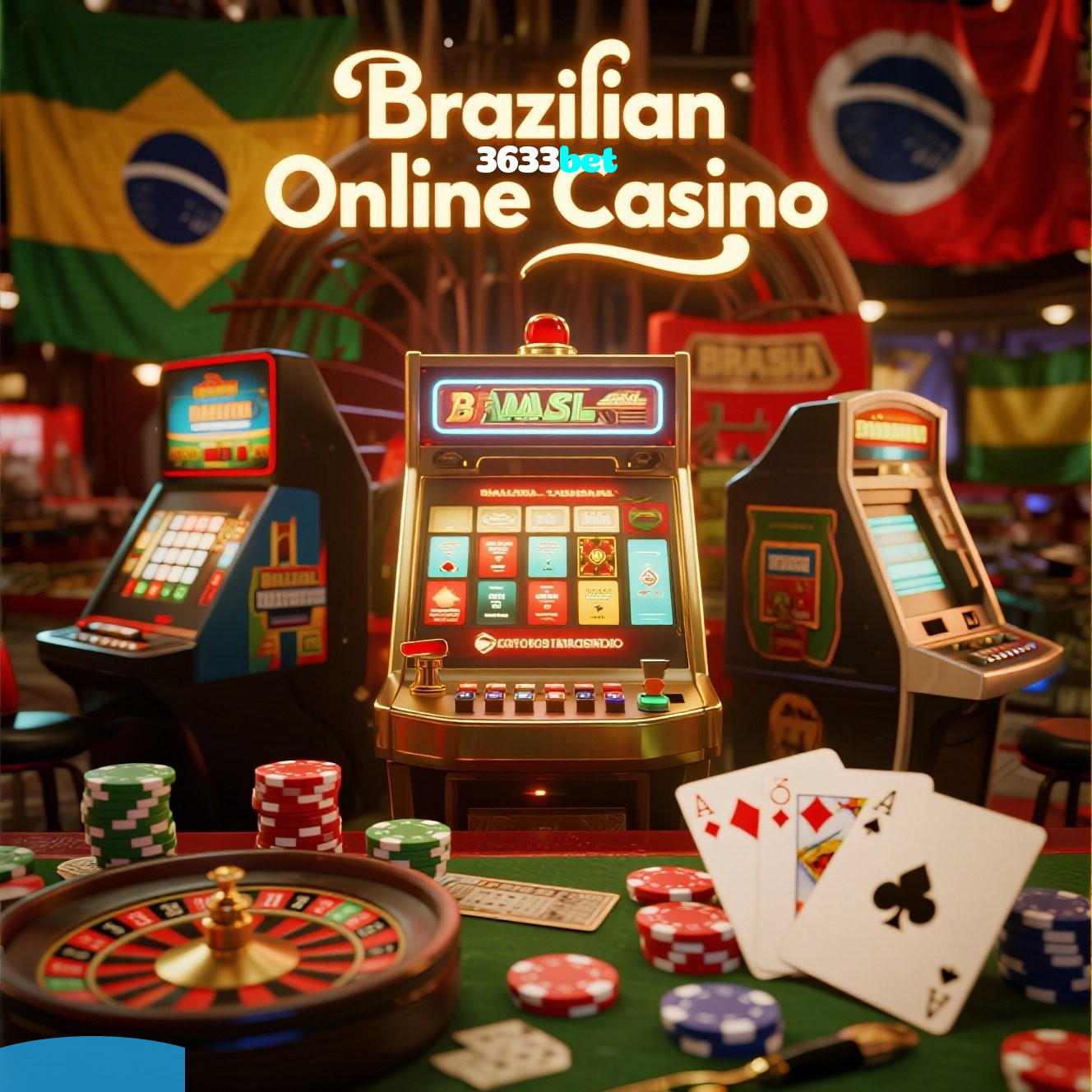 3633bet:Jogue no cassino online com apostas no futebol e ganhe grandes prêmios!
