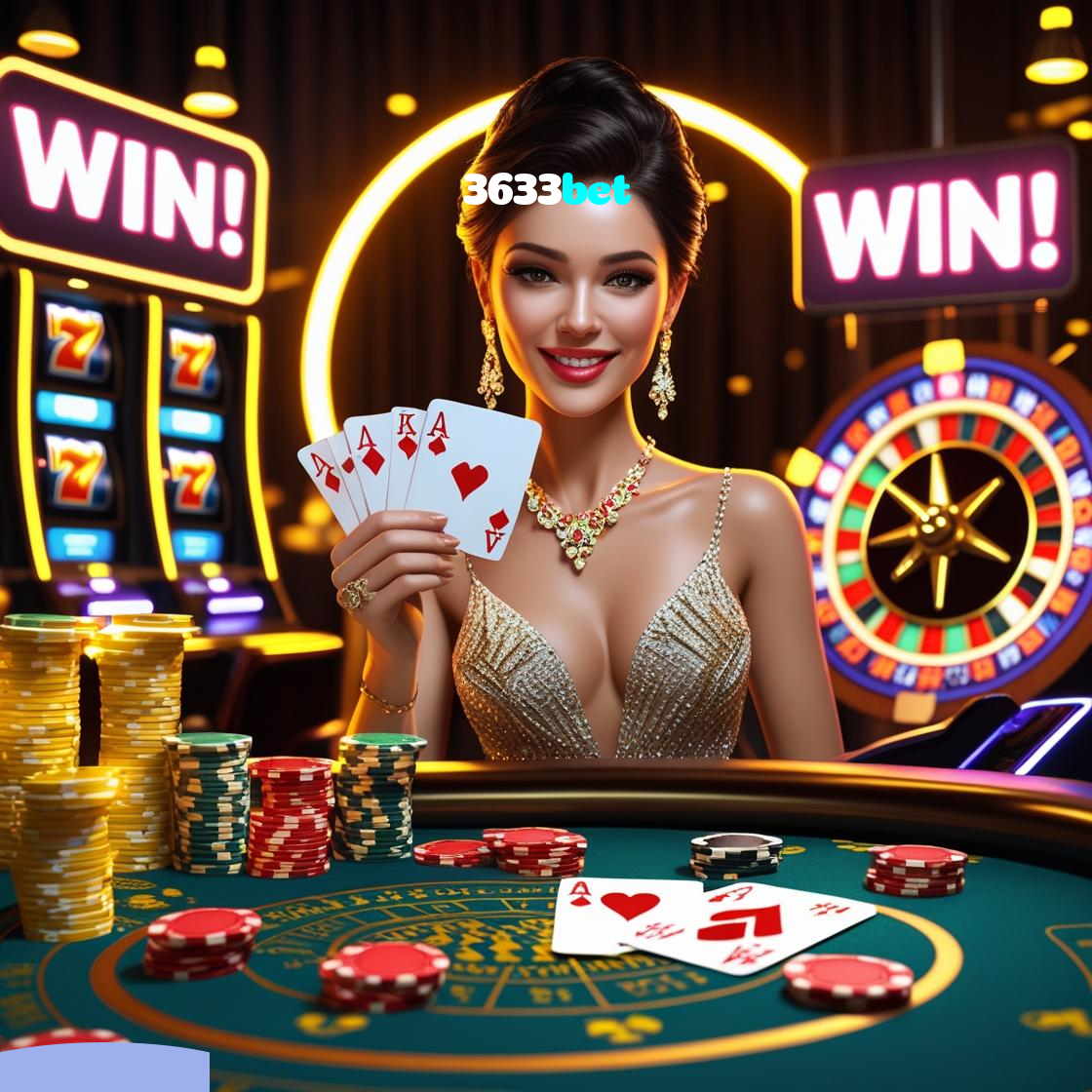 3633bet:Aposte no futebol e jogue no melhor cassino online para grandes vitórias!