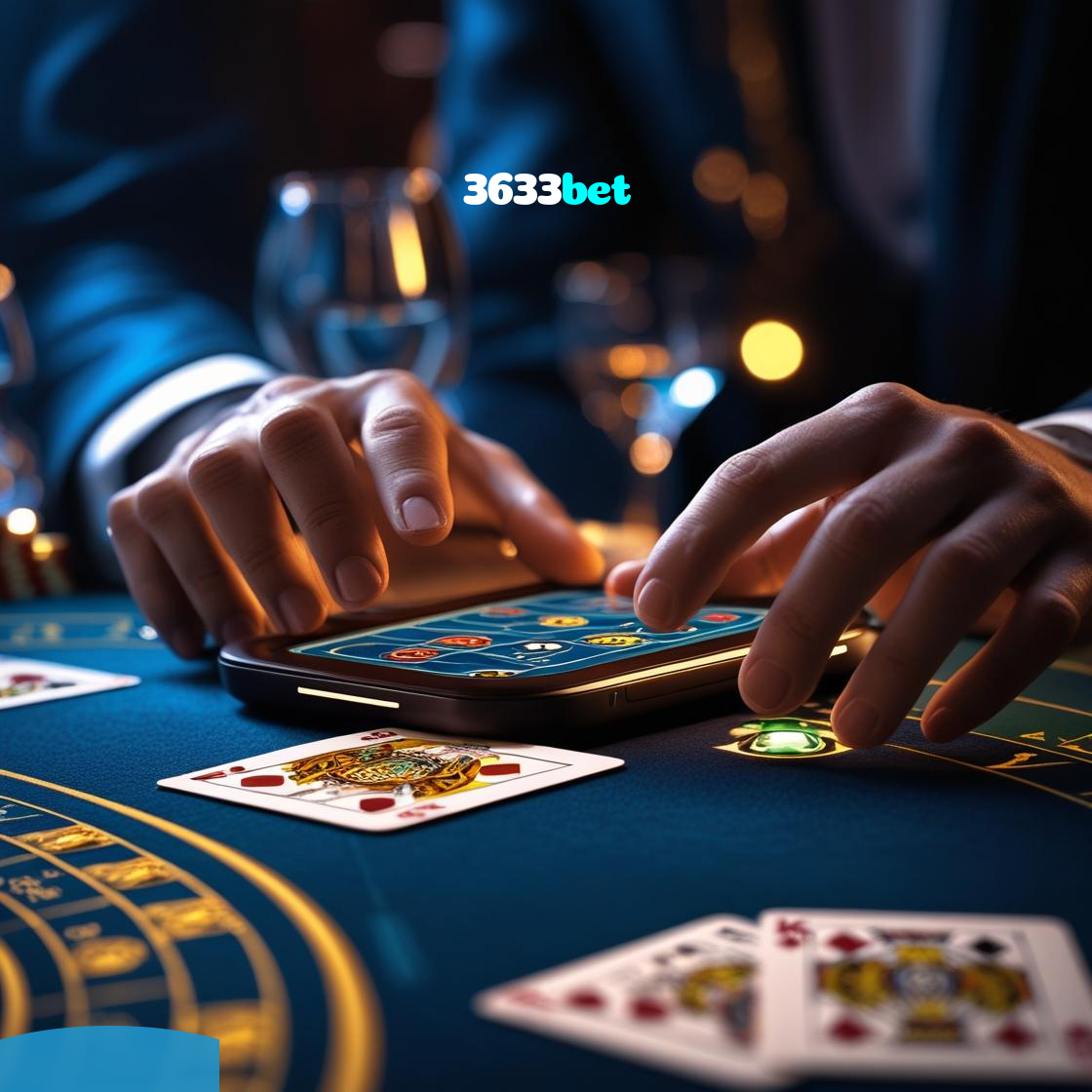 3633bet:As maiores vitórias nas slots estão esperando por você! Jogue agora!