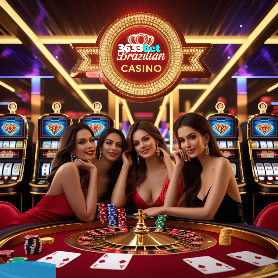3633bet:Aposte no futebol online e vença como um campeão!