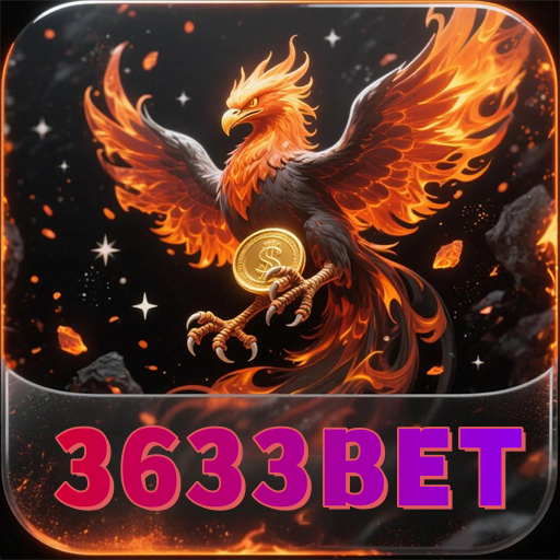 3633bet - Aposte com confiança e vença no cassino mais confiável!